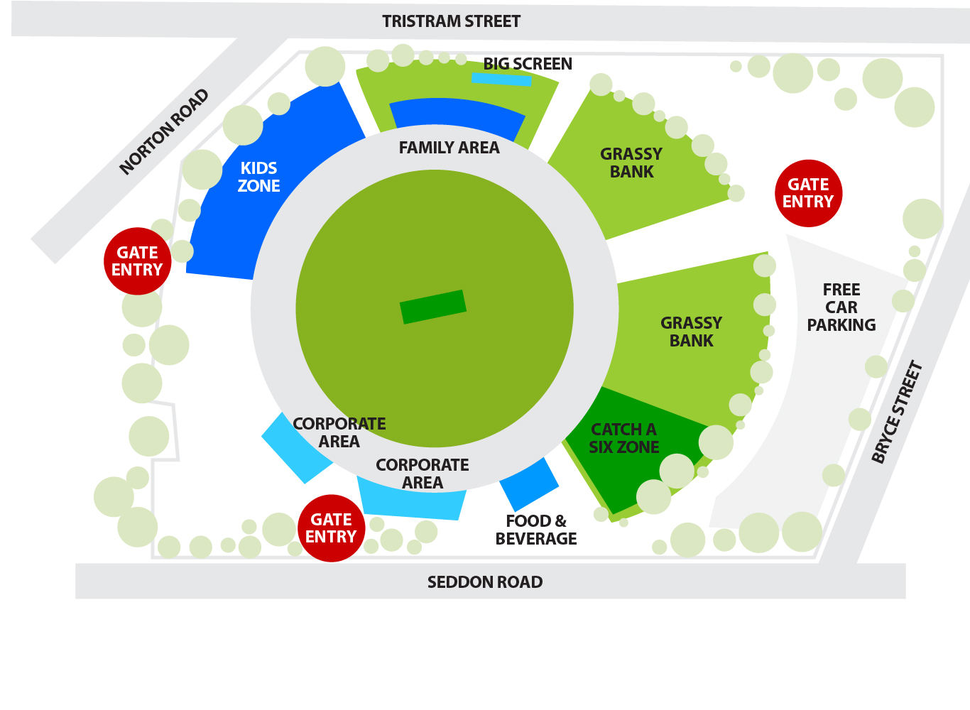 Knights action park discount coupons