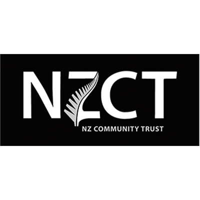 NZCT Logo