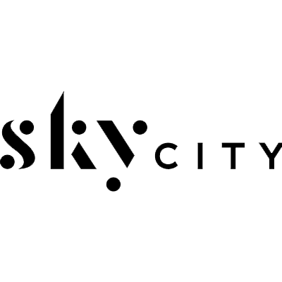 Skycity Hamilton Logo