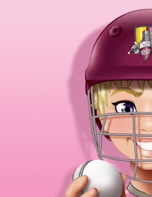 Train with the Knights - Junior Knights Event