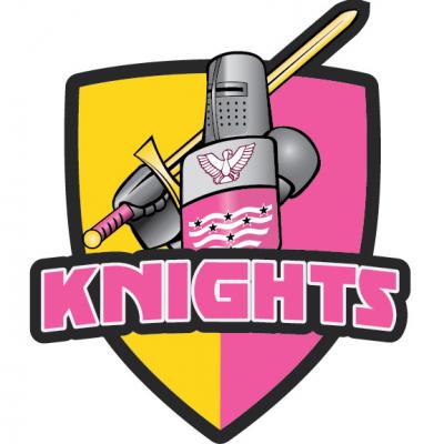 NORTHERN DISTRICTS CRICKET PUT ENTERTAINMENT VALUE ON THE KNIGHTS