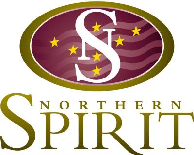 Northern Spirit Sign White Fern and WBBL All Rounder Hayley Jensen