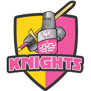 Knights Take it To The Grand Final